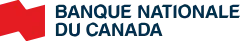 Banque Nationale du Canada